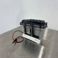 Life Technologies Mini Gel Tank image 1